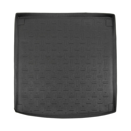 Tailored Fit Boot Liner Tray Car Mat Fits Mercedes M - CLASS W164 2005-2015 UKB4C  - Dynamic Drive