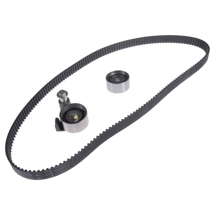 Blue Print ADT37306 Timing Belt Kit