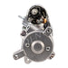 Denso Starter Motor DSN976 Denso  - Dynamic Drive