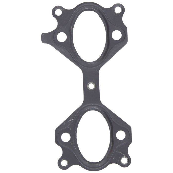 Genuine Elring part for BMW Exhaust Manifold Gasket 066.391