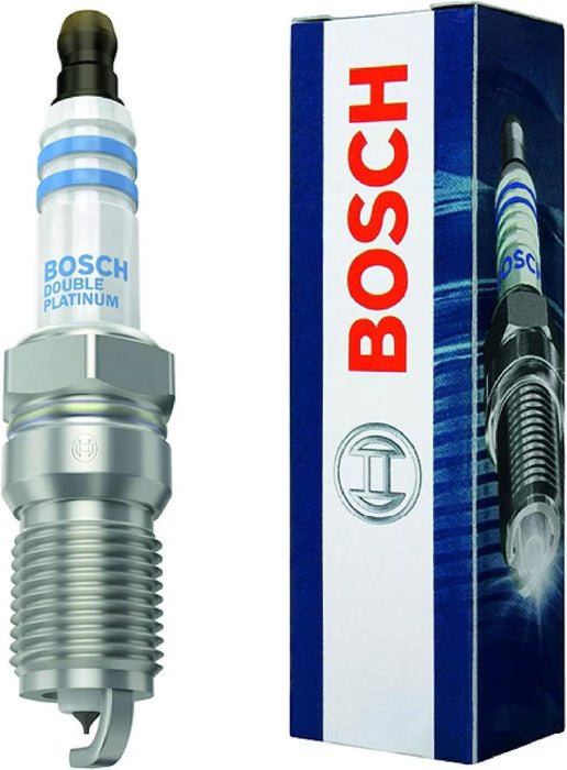 Genuine Bosch Spark Plug Fr7Kpp33+ 0242236564