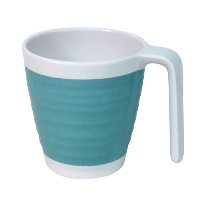 Outdoor Revolution Melamine Mug Set