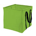 Draper Fabric Grow Bag with Handles, 90L 10088 Draper  - Dynamic Drive