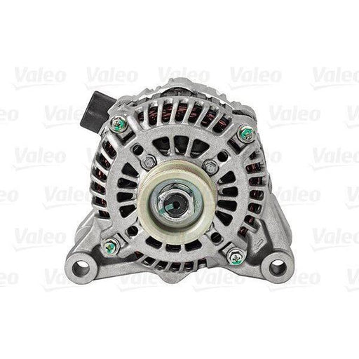 Valeo Alternator 437460 Automotive Part fits Citroen Valeo  - Dynamic Drive