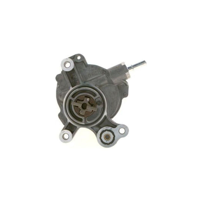 Bosch Vacuum Pump fits Ford Mondeo Estate/Wagon TDCi|TDCi ECOnetic - 2.0 - 07-14