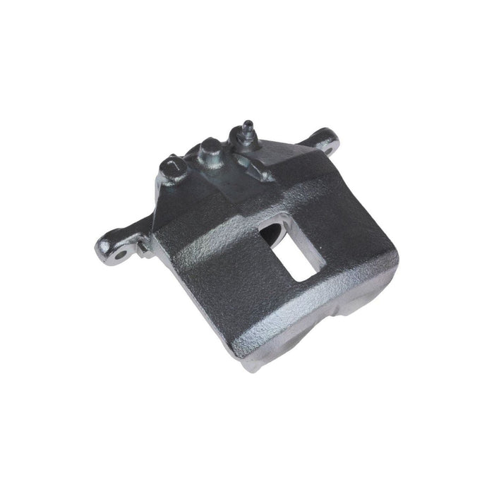 Blue Print ADH24841C Brake Caliper