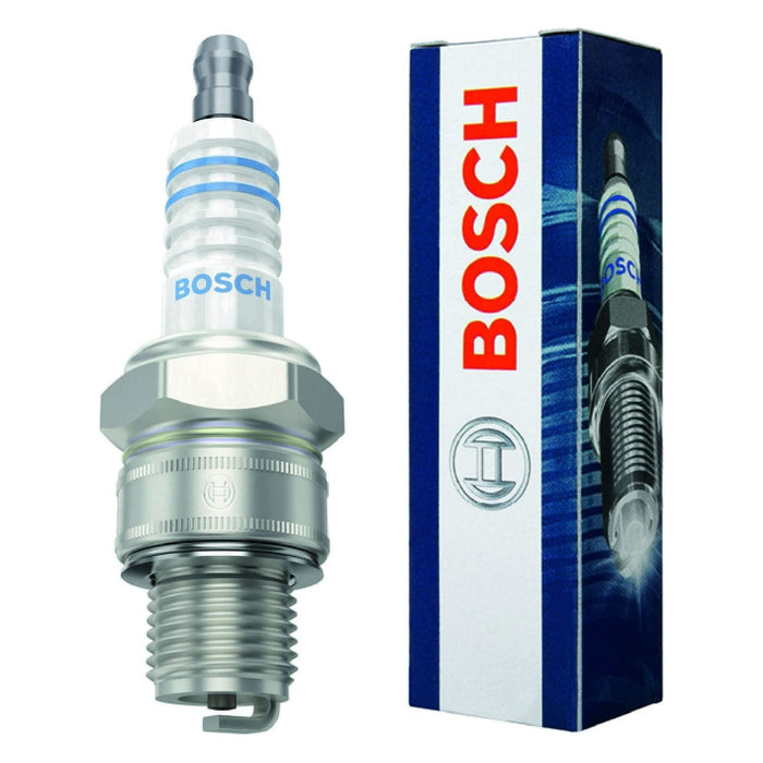 Genuine Bosch Spark Plug W8Ac 0241229604