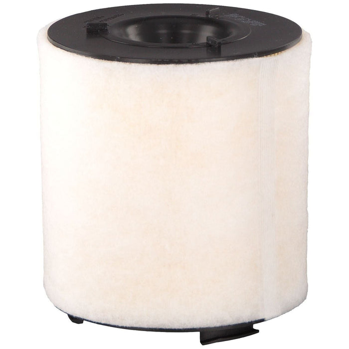 febi 38881 Air Filter