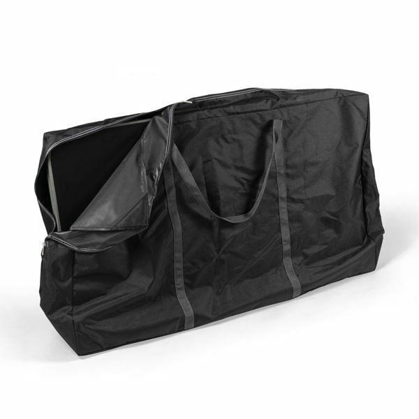 Dometic Table Carry & Storage Bag - XL Dometic  - Dynamic Drive