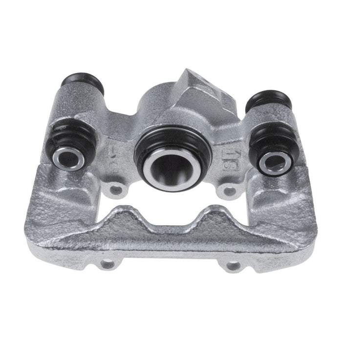 Blue Print ADT34573 Brake Caliper