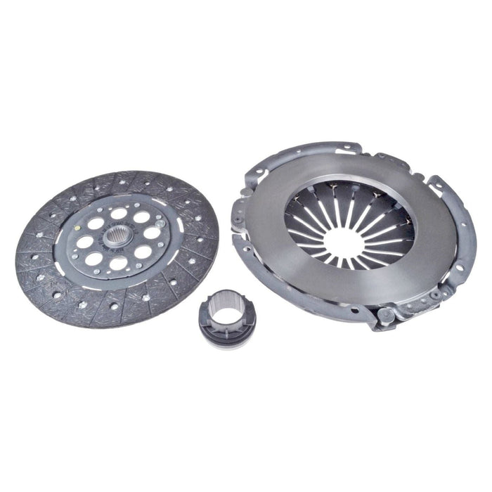 Blue Print ADJ133013 Clutch Kit