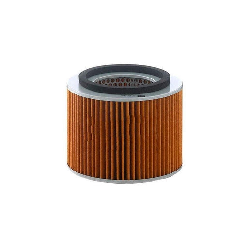 Genuine Mann Air Filter for Nissan Patrol GR II C18006 Mann & Hummel  - Dynamic Drive