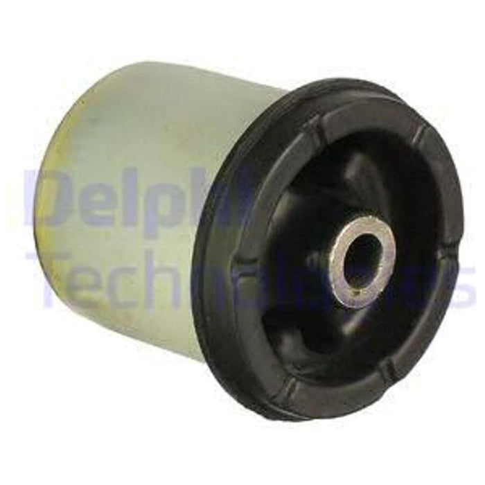 Genuine Delphi Rear Axle Bush TD921W