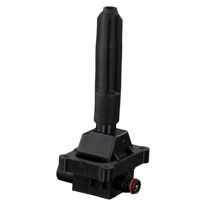 febi 28538 Ignition Coil