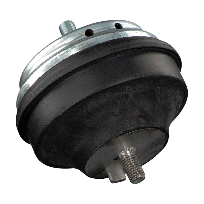 febi 15631 Engine/Transmission Bush/Mount Febi Bilstein  - Dynamic Drive