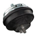 febi 15631 Engine/Transmission Bush/Mount Febi Bilstein  - Dynamic Drive