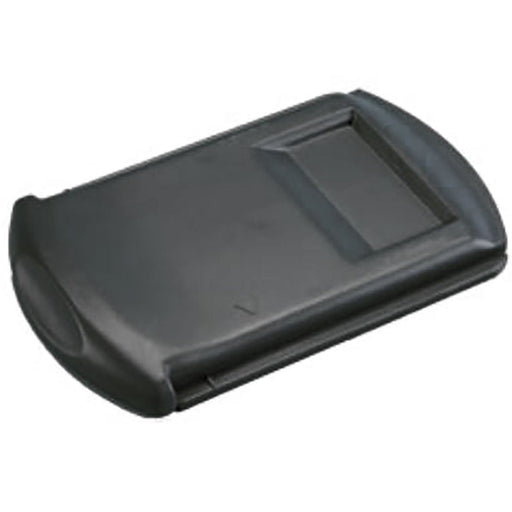 Thetford Sliding Cover for C400 Thetford  - Dynamic Drive