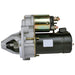 Hella Starter 12V 1.2kW for e.g. Mercedes-Benz C-Class (W202) 8EA 012 527-271 Hella  - Dynamic Drive