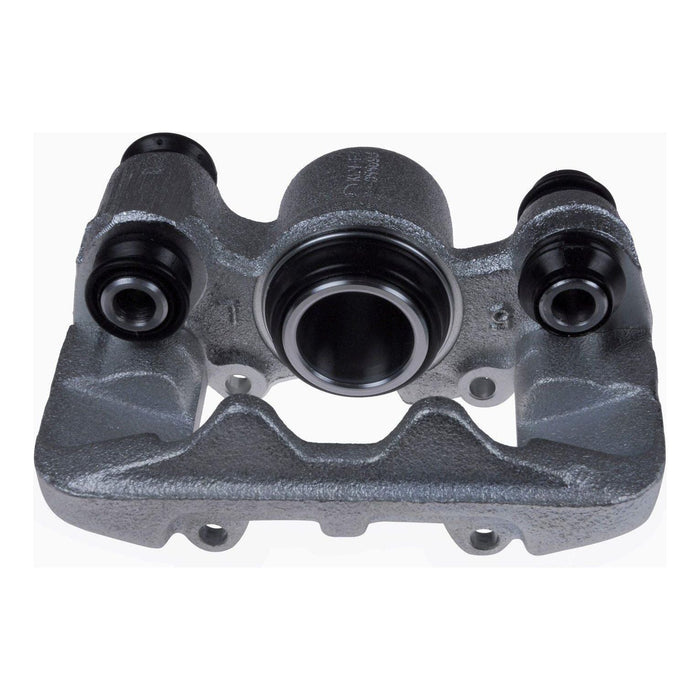 Blue Print ADT34594 Brake Caliper