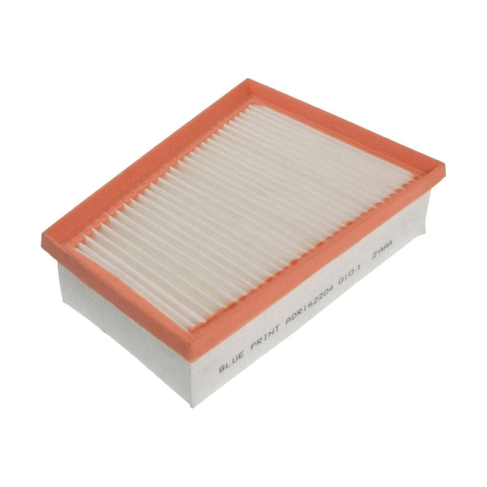 Blue Print ADR162204 Air Filter