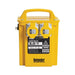 Defender 3kVA Portable Transformer 16A 110V Defender  - Dynamic Drive