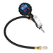 Sealey Digital Tyre Inflator with Clip-On Connector SA400 Sealey  - Dynamic Drive