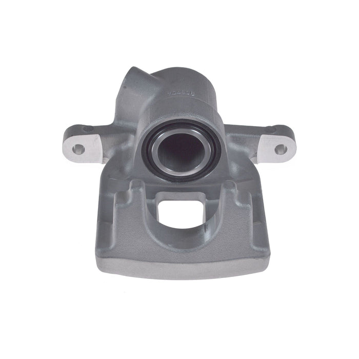 Blue Print ADT345126 Brake Caliper