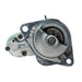 Hella Starter 12V 0.9kW for e.g. Nissan Micra III (K12) 8EA 011 610-601 Hella  - Dynamic Drive