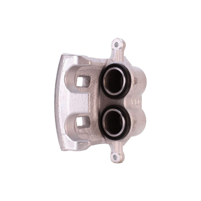 Apec Brake Caliper Right Fits #N/A