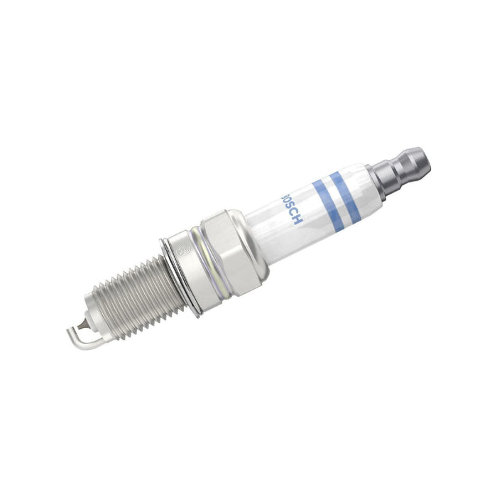 Genuine Bosch Spark Plug Yr7Kii33T fits Fiat 500 X - 1.6 - 14-20 0242135563