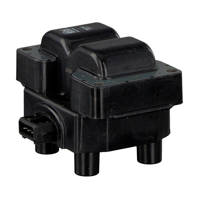 febi 36618 Ignition Coil