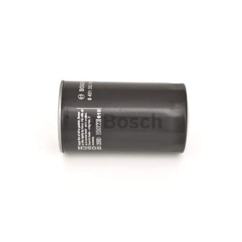 Genuine Bosch Cv Oil Filter P2182 (Hgv) 0451302182