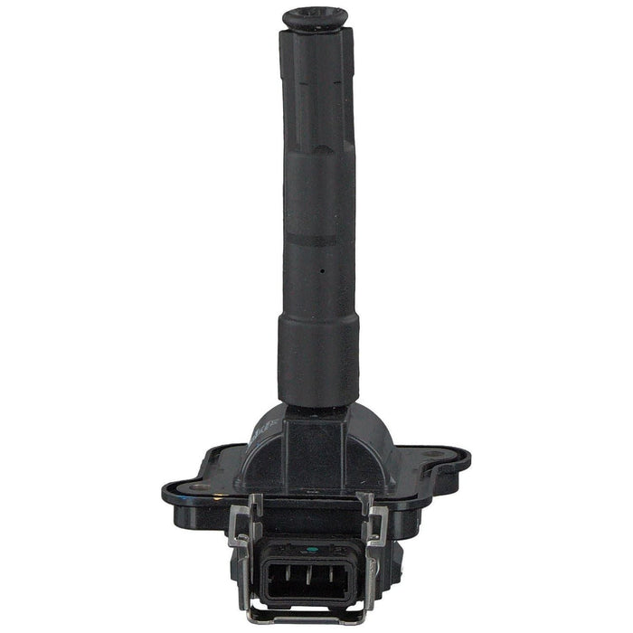 febi 29412 Ignition Coil