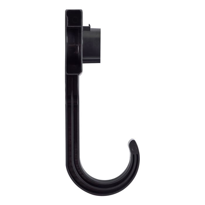 Ring Automotive REVA108 type 1 EV cable wall hook and holster