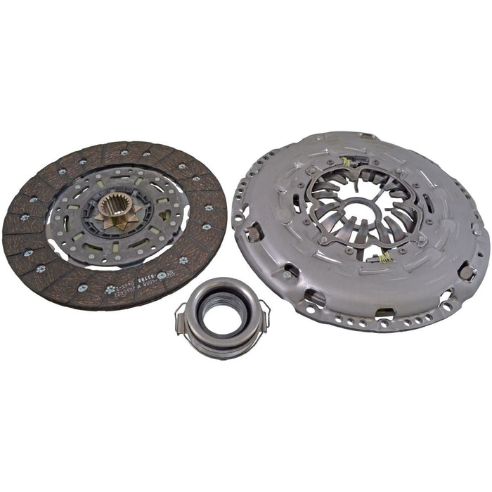 Blue Print ADT330290 Clutch Kit