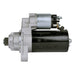 Hella Starter 12V 2.2kW for e.g. VW Touareg (7La, 7L6, 7L7) 8EA 012 526-051 Hella  - Dynamic Drive