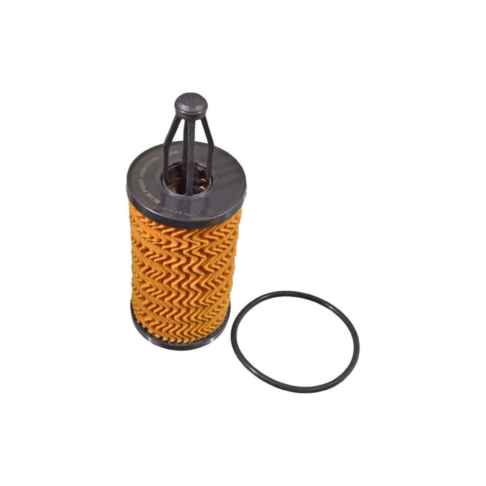 Blue Print ADU172103 Oil Filter