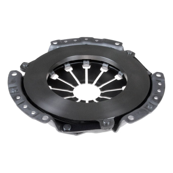 Blue Print ADN13293N Clutch Cover