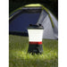 Sealey Lantern 4 Smd Led 3 X Aa Cell Sealey  - Dynamic Drive