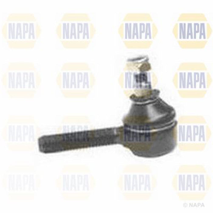 Genuine NAPA Tie Rod End for Opel BMW Mercedes-Benz 3380710