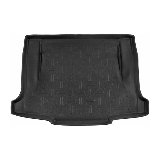 Heavy Duty Tailored Fit Boot Liner Tray Car Mat For 1 Series E87 2004-2010 UKB4C  - Dynamic Drive