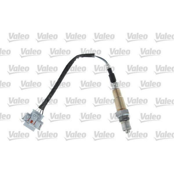 Valeo Lambda Sensor 368101 Automotive Part fits Vauxhall