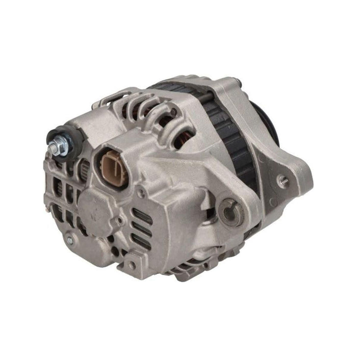 Bosch Reman Alternator 8057 0986080570