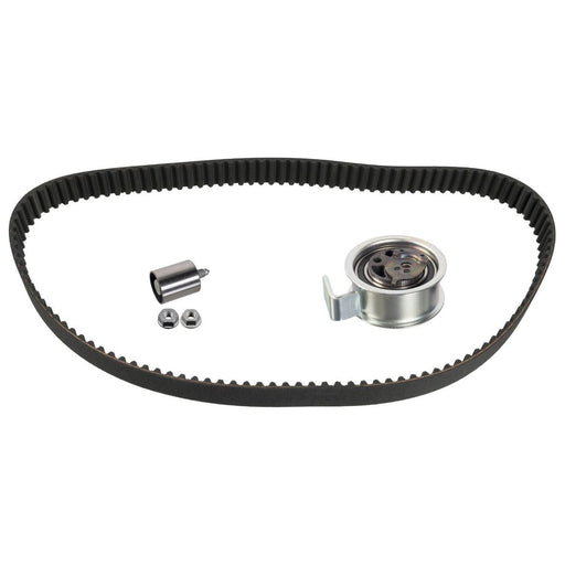 febi 24706 Timing Belt Kit Febi Bilstein  - Dynamic Drive