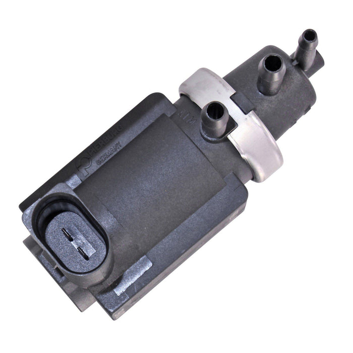 7.22903.17.0 Pierburg PRESSURE TRANSDUCER (EGR) OE QUALITY Pierburg  - Dynamic Drive