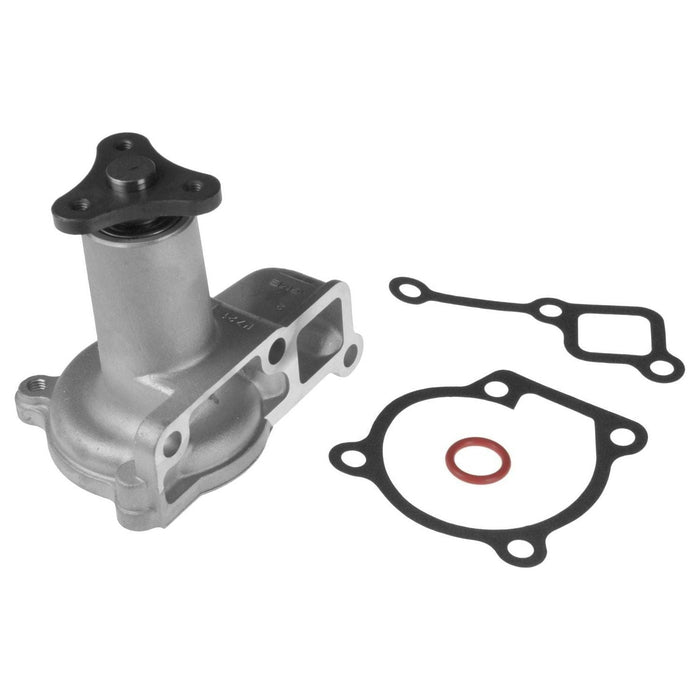 Blue Print ADM59103 Water Pump