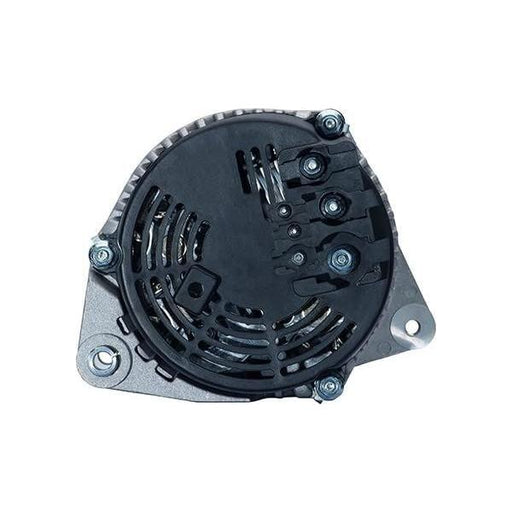 Hella Alternator 14V 120A for Caterpillar, Bobcat 8EL 015 643-321 Hella  - Dynamic Drive