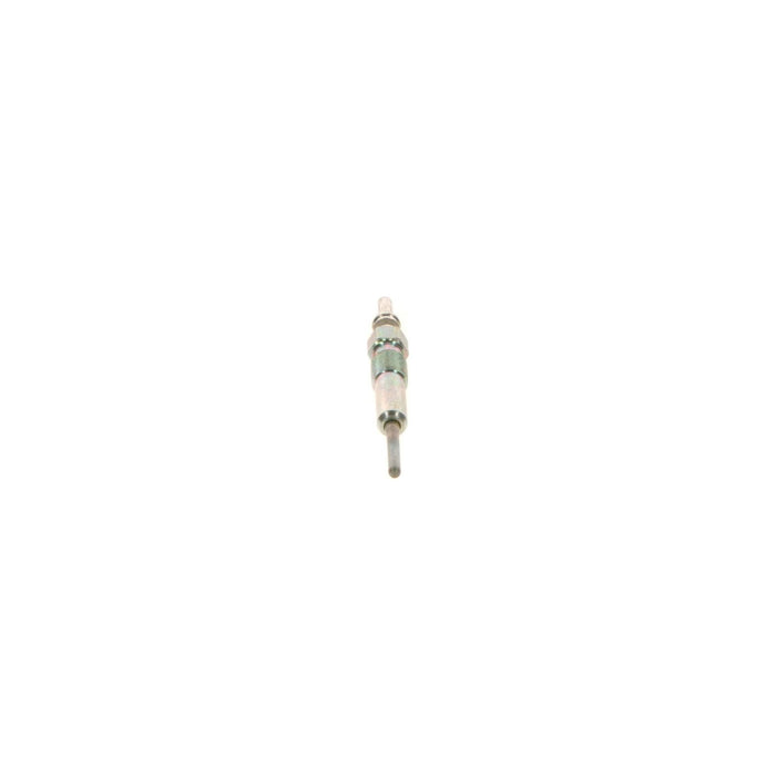 Genuine Bosch Glow Plug Glp222 fits Suzuki Grand Vitara DDiS - 1.9 - 05-15 02504