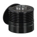 febi 34718 Over-Running Alternator Pulley Febi Bilstein  - Dynamic Drive