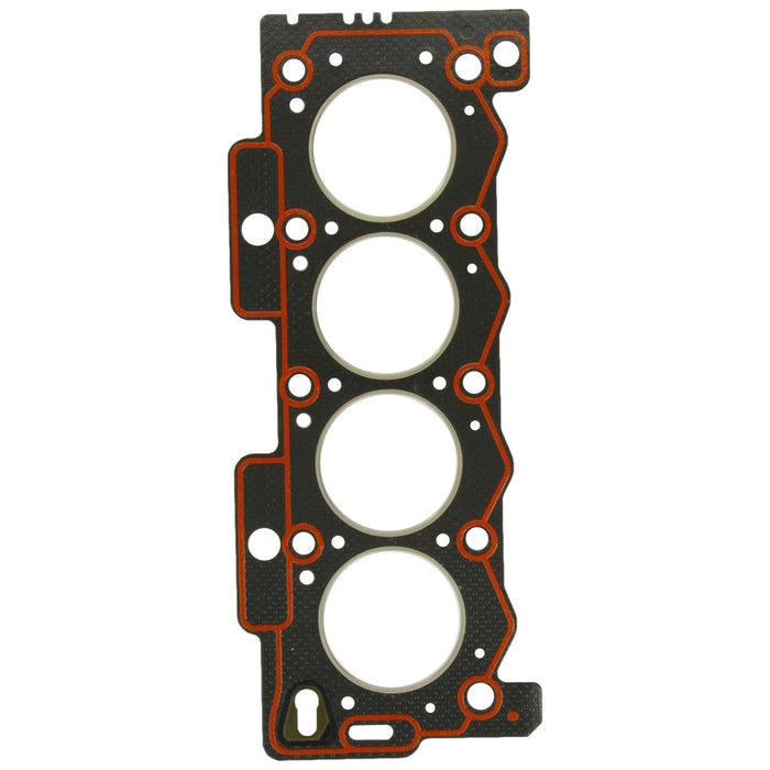 Genuine Elring part for Peugeot Cylinder Head Gasket 117.772